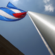 Image for article titled Pesticides, Not Sonic Weapons, May Have Made Diplomats in Cuba Sick, Preliminary Study Finds